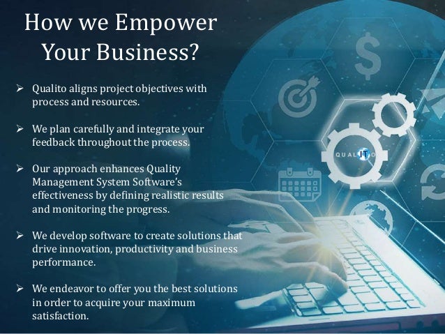 Software Consulting: A Revolutionary Approach